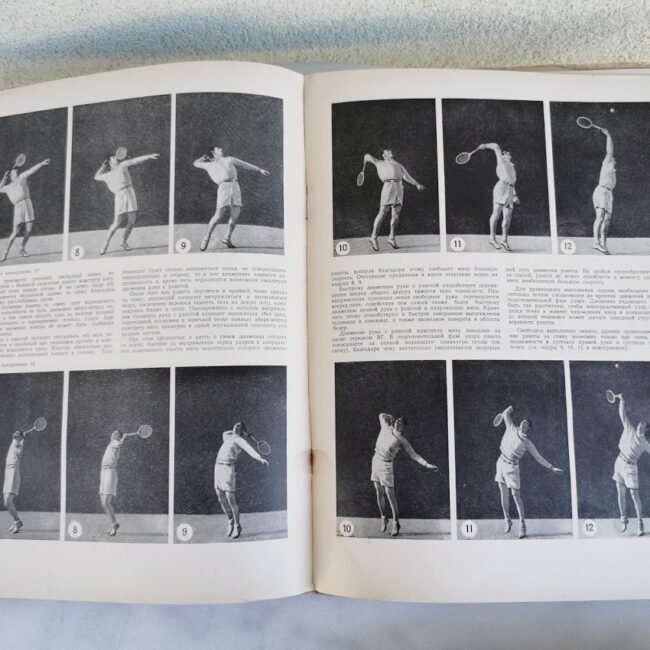 IMG_20210607_094817.jpg IMG_20210607_094817.jpg