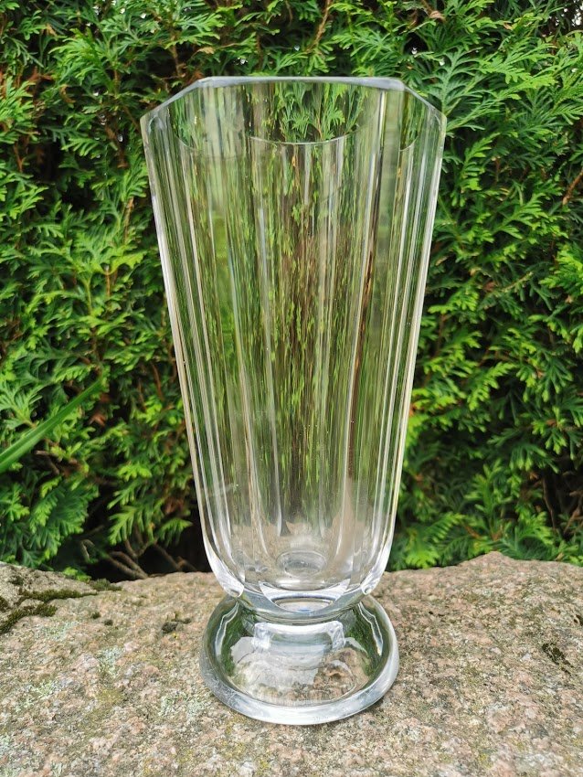 IMG_20210615_113920.jpg IMG_20210615_113920.jpg