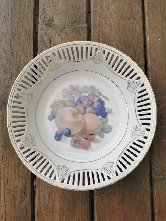 IMG_20210615_115900.jpg IMG_20210615_115900.jpg