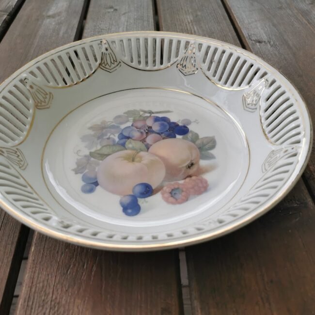 IMG_20210615_115909.jpg IMG_20210615_115909.jpg