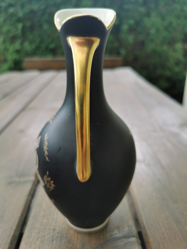 IMG_20210615_123204.jpg IMG_20210615_123204.jpg