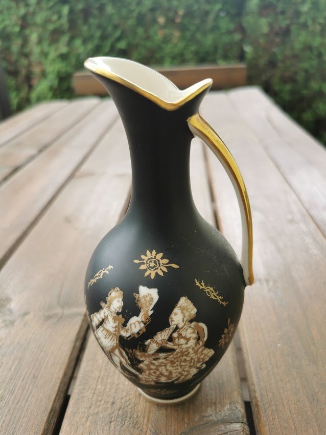 IMG_20210615_123216.jpg IMG_20210615_123216.jpg