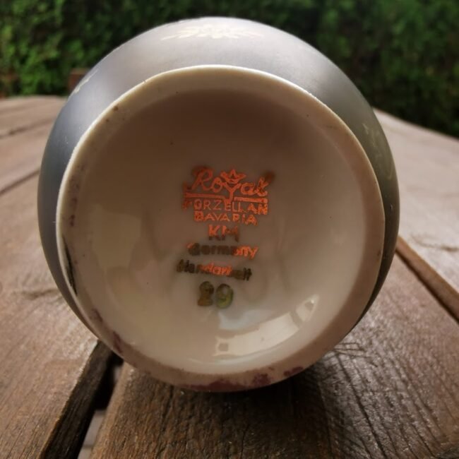 IMG_20210615_123233.jpg IMG_20210615_123233.jpg