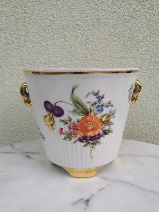 IMG_20210615_123441.jpg IMG_20210615_123441.jpg