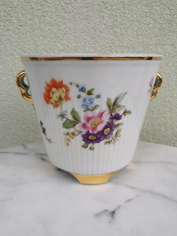 IMG_20210615_123448.jpg IMG_20210615_123448.jpg