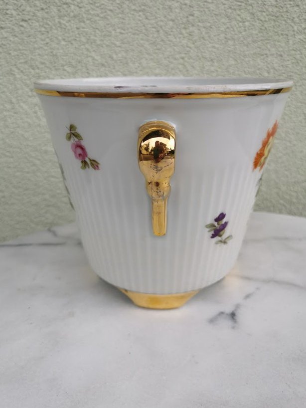 IMG_20210615_123455.jpg IMG_20210615_123455.jpg