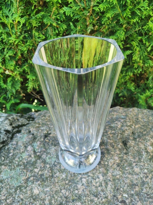 IMG_20210617_101803.jpg IMG_20210617_101803.jpg