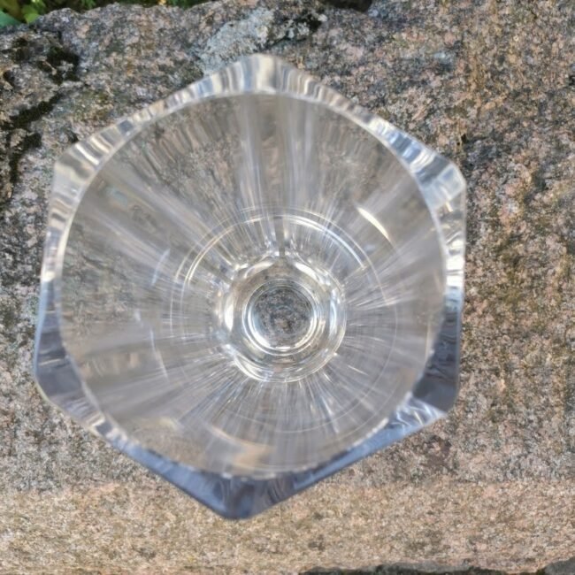 IMG_20210617_101824.jpg IMG_20210617_101824.jpg