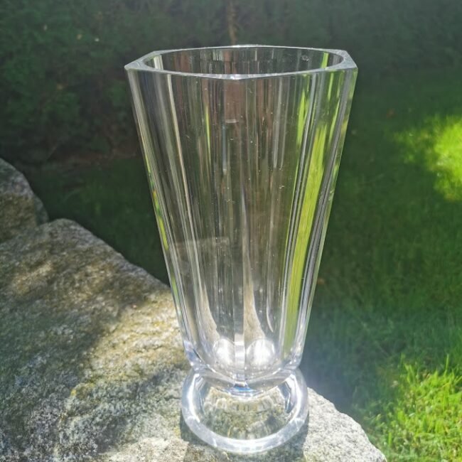 IMG_20210617_102012.jpg IMG_20210617_102012.jpg