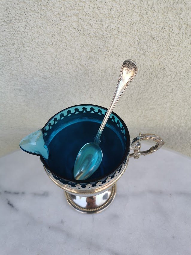 IMG_20210621_095830.jpg IMG_20210621_095830.jpg