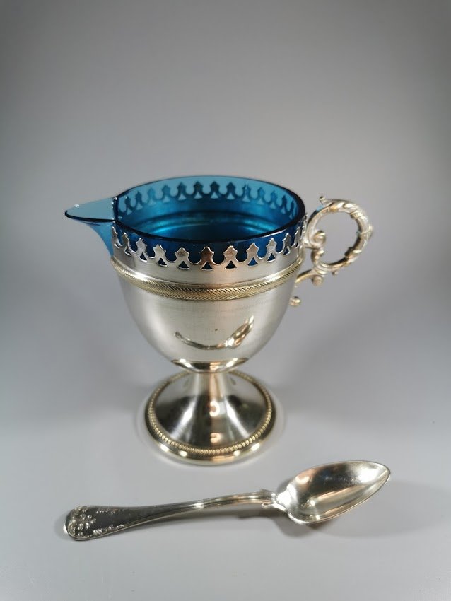 IMG_20210621_100538.jpg IMG_20210621_100538.jpg