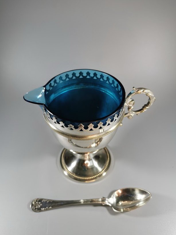 IMG_20210621_100543.jpg IMG_20210621_100543.jpg