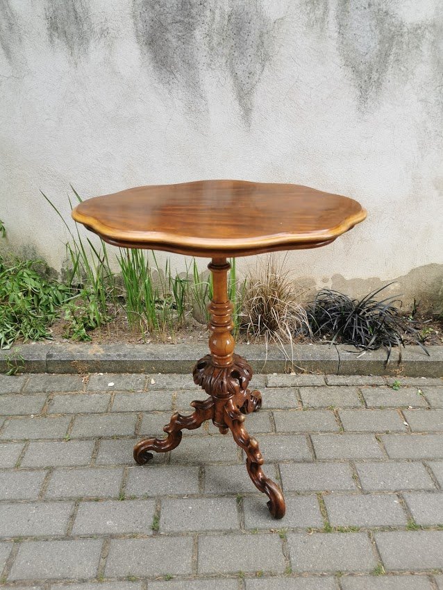 IMG_20210623_094850.jpg IMG_20210623_094850.jpg