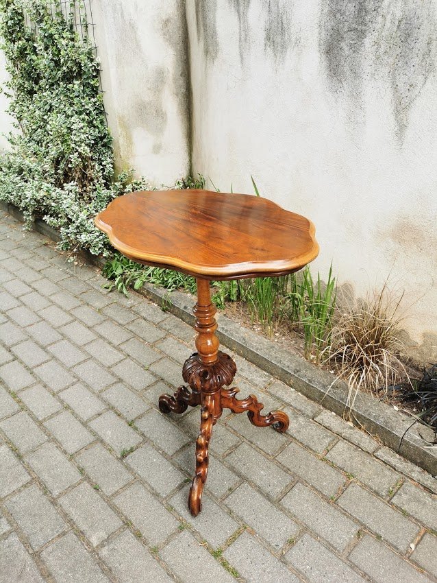 IMG_20210623_094857.jpg IMG_20210623_094857.jpg