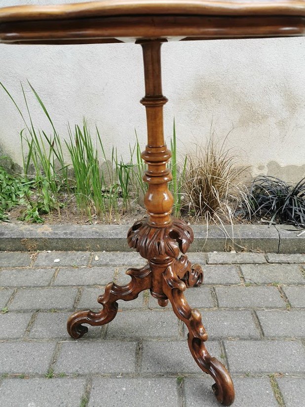 IMG_20210623_094905.jpg IMG_20210623_094905.jpg