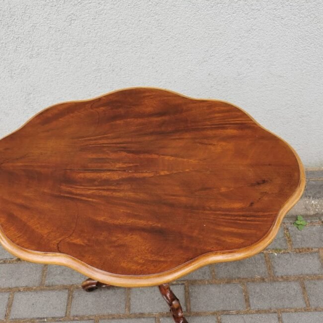 IMG_20210623_094933.jpg IMG_20210623_094933.jpg