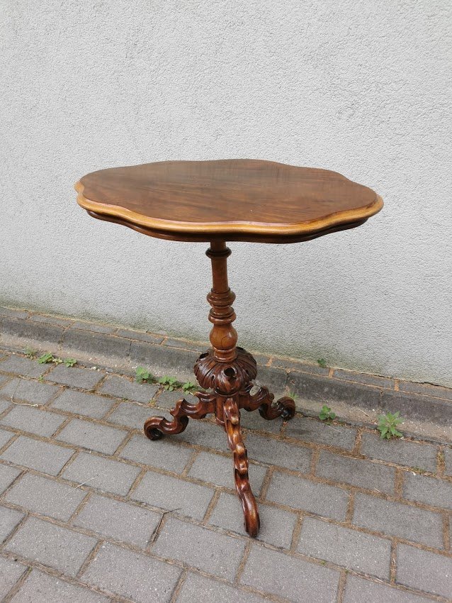 IMG_20210623_094943.jpg IMG_20210623_094943.jpg