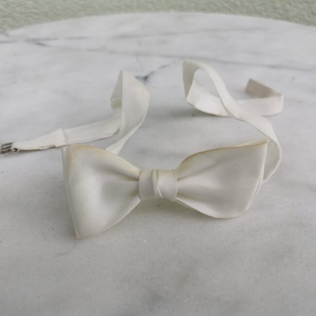 IMG_20210623_100028.jpg IMG_20210623_100028.jpg