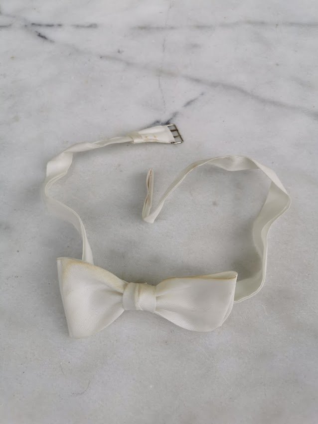 IMG_20210623_100114.jpg IMG_20210623_100114.jpg