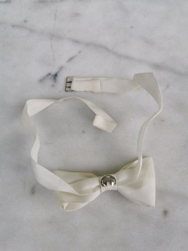 IMG_20210623_100126.jpg IMG_20210623_100126.jpg