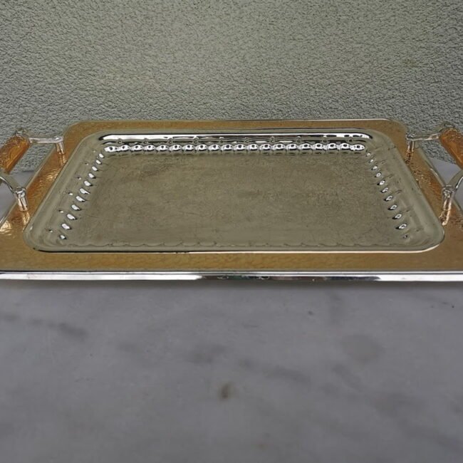 IMG_20210624_180405.jpg IMG_20210624_180405.jpg