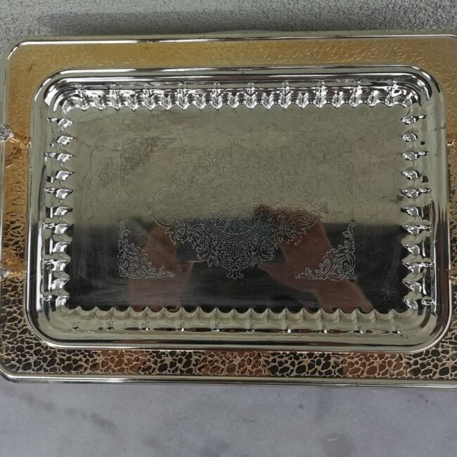 IMG_20210624_180410.jpg IMG_20210624_180410.jpg