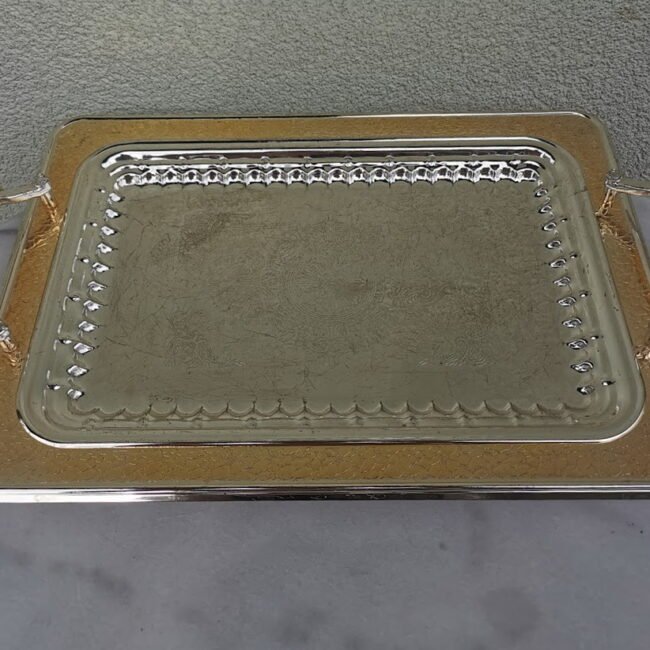 IMG_20210624_180414.jpg IMG_20210624_180414.jpg