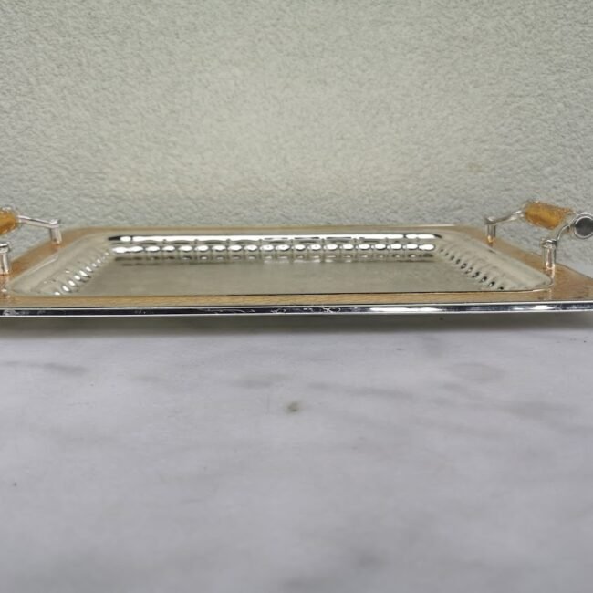 IMG_20210624_180418.jpg IMG_20210624_180418.jpg