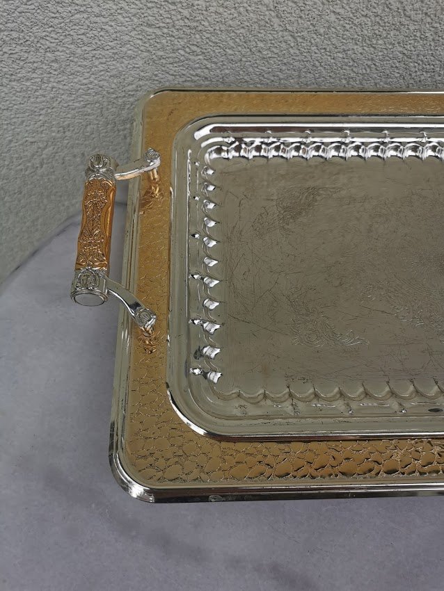 IMG_20210624_180430.jpg IMG_20210624_180430.jpg