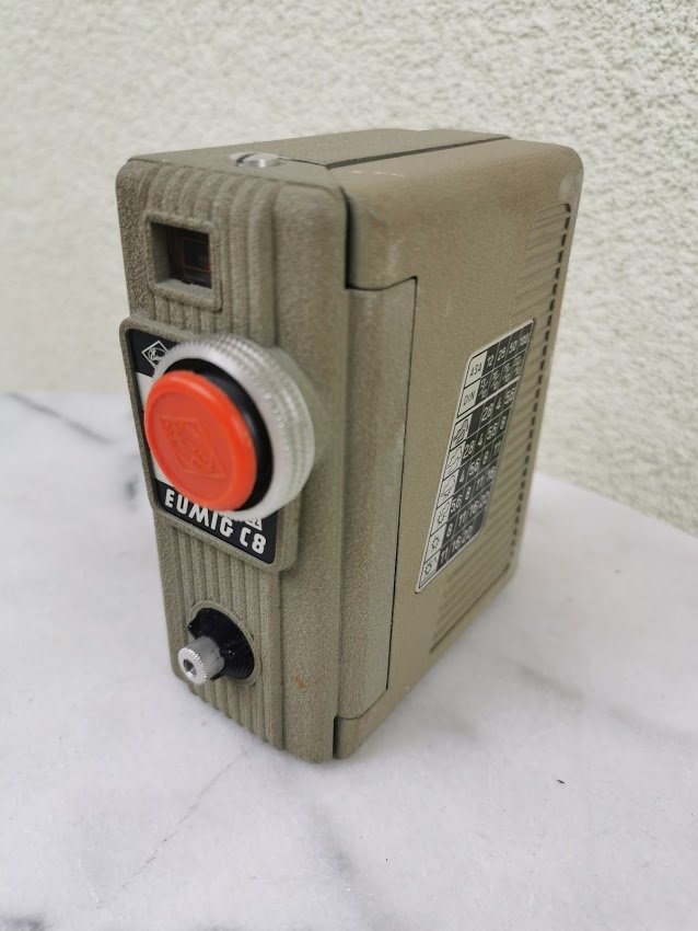 IMG_20210626_094858.jpg IMG_20210626_094858.jpg