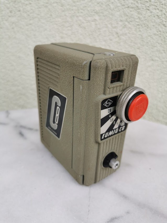 IMG_20210626_094903.jpg IMG_20210626_094903.jpg