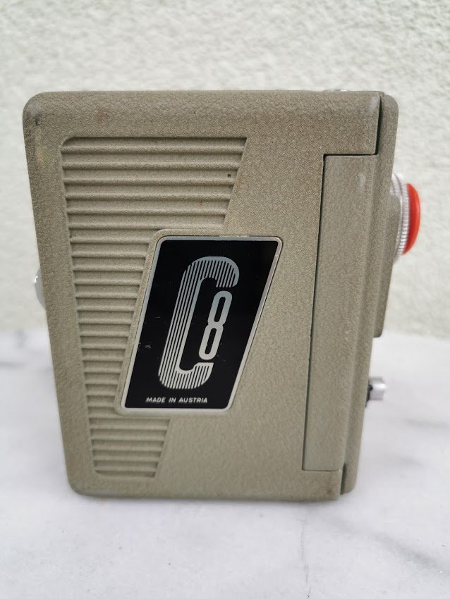 IMG_20210626_094911.jpg IMG_20210626_094911.jpg