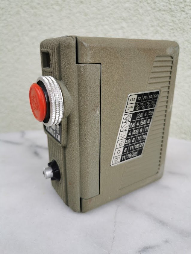 IMG_20210626_094920.jpg IMG_20210626_094920.jpg