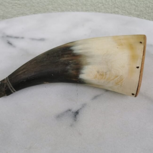 IMG_20210626_095225.jpg IMG_20210626_095225.jpg