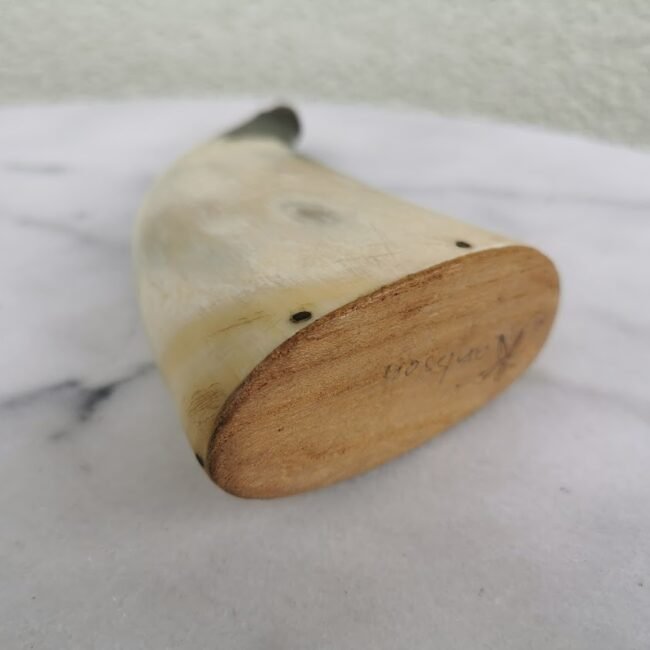 IMG_20210626_095238.jpg IMG_20210626_095238.jpg