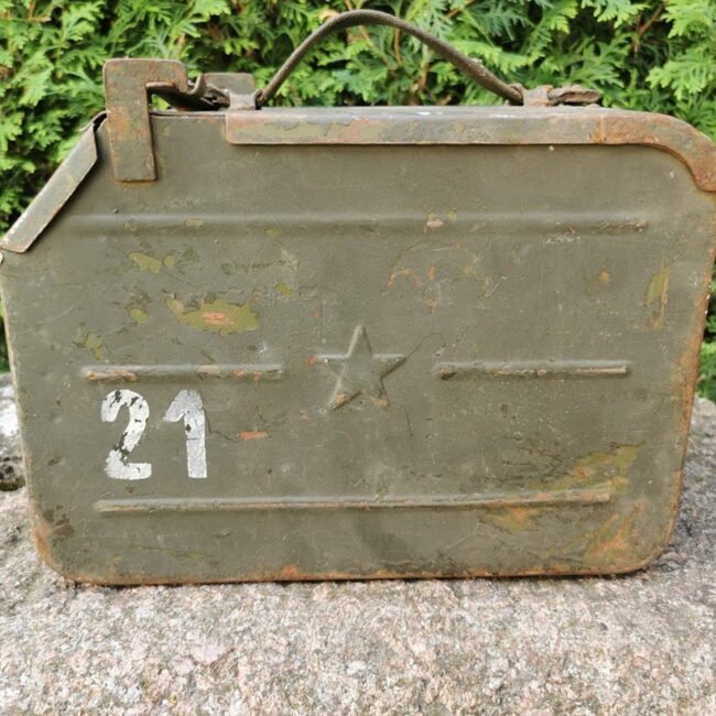 IMG_20210706_115649.jpg IMG_20210706_115649.jpg