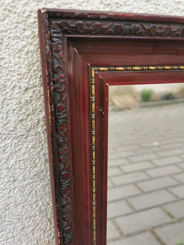 IMG_20210706_122134.jpg IMG_20210706_122134.jpg