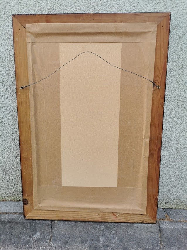 IMG_20210706_122150.jpg IMG_20210706_122150.jpg