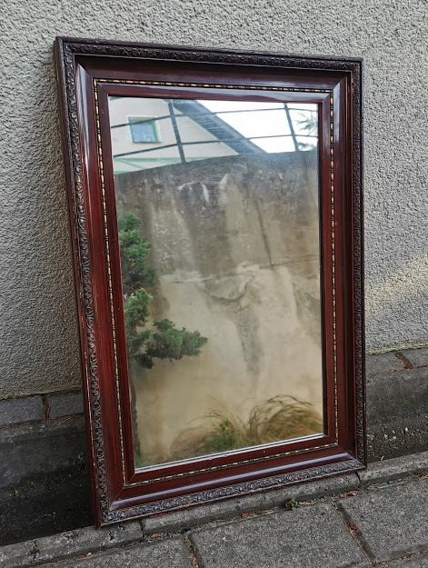 IMG_20210706_191233.jpg IMG_20210706_191233.jpg