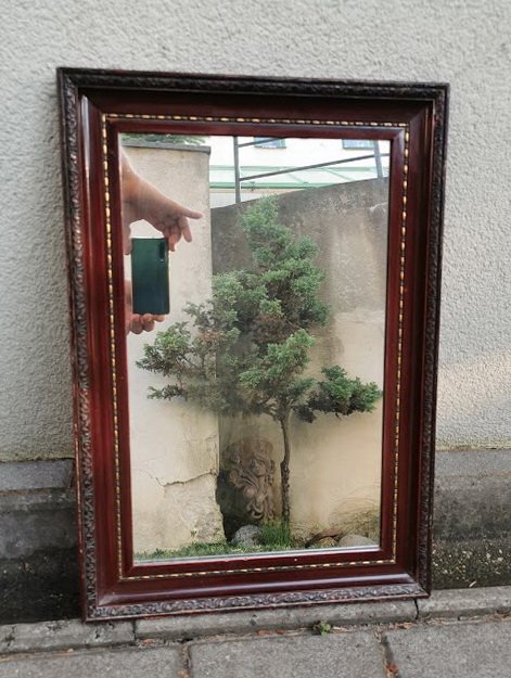 IMG_20210706_191239.jpg IMG_20210706_191239.jpg