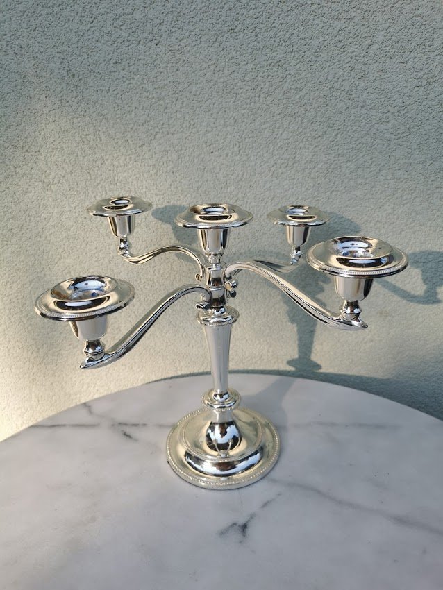 IMG_20210707_192928.jpg IMG_20210707_192928.jpg