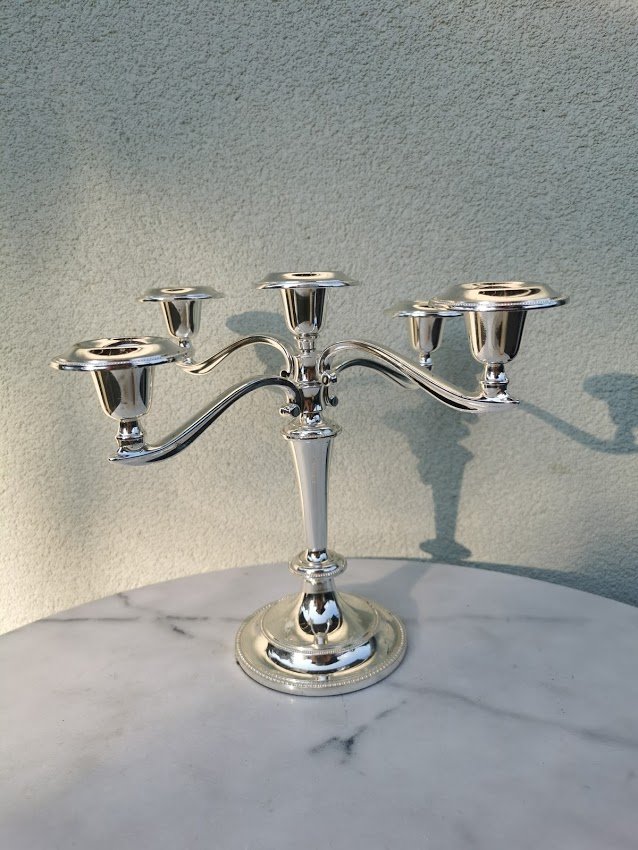 IMG_20210707_192933.jpg IMG_20210707_192933.jpg