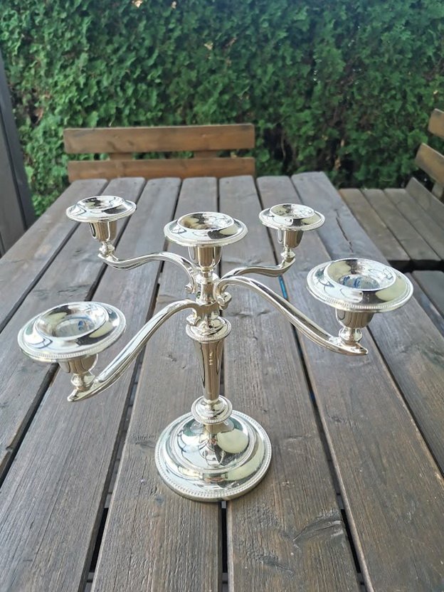 IMG_20210707_193007.jpg IMG_20210707_193007.jpg