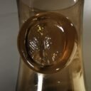 IMG_20210708_191514.jpg