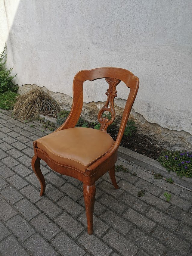 IMG_20210715_093439.jpg IMG_20210715_093439.jpg