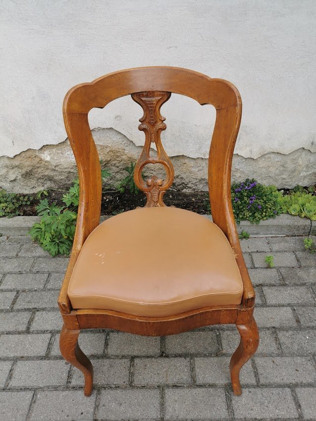 IMG_20210715_093456.jpg IMG_20210715_093456.jpg