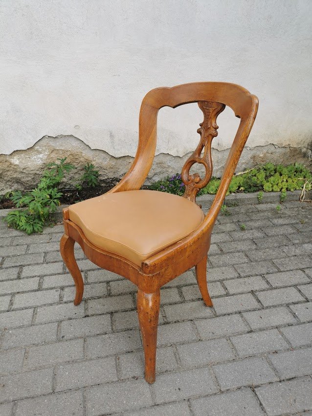 IMG_20210715_093515.jpg IMG_20210715_093515.jpg