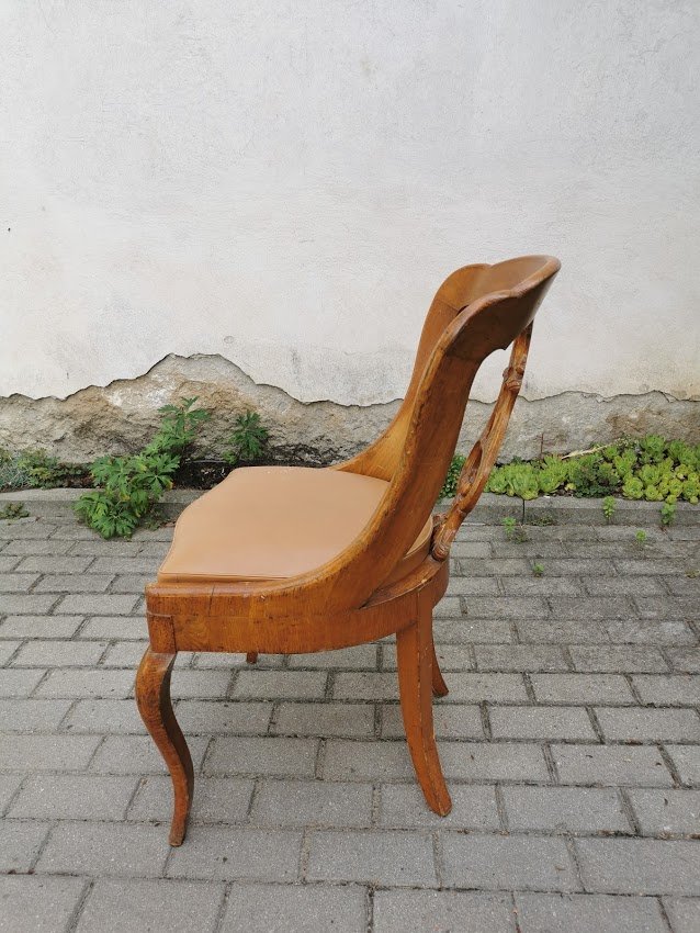 IMG_20210715_093530.jpg IMG_20210715_093530.jpg