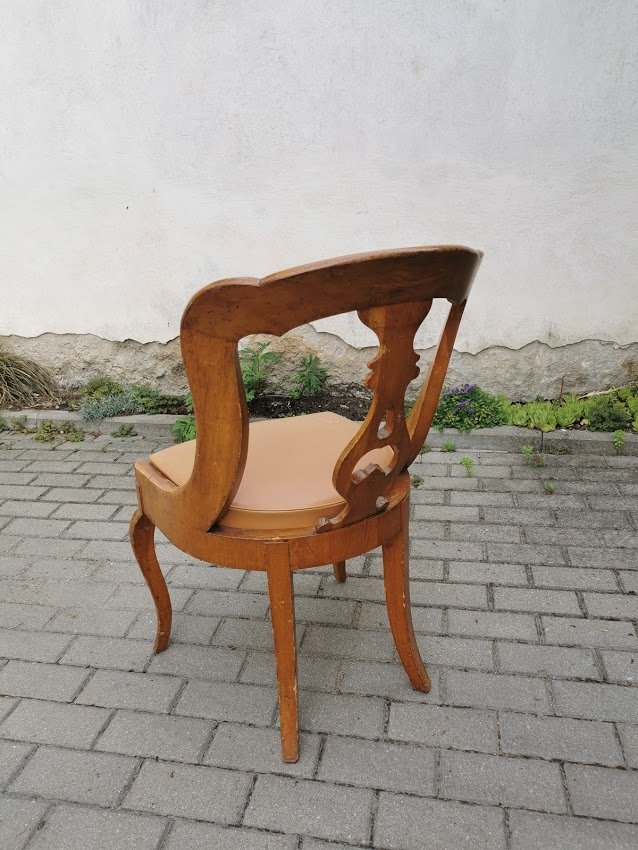 IMG_20210715_093543.jpg IMG_20210715_093543.jpg