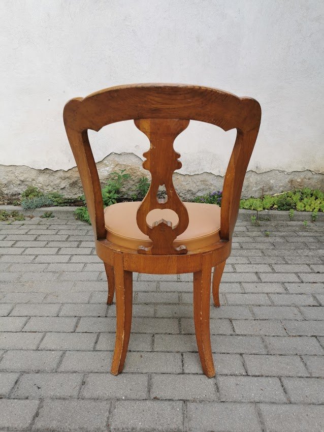 IMG_20210715_093557.jpg IMG_20210715_093557.jpg